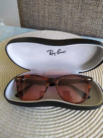 armazon ray ban liverpool